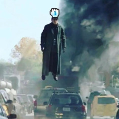 dariasloppy joe!!!!!