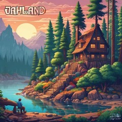 Lets Get Fried! "JahSkiii Keep The 9" [Prod. Nova Chance]