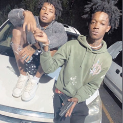 Youngthirdshift- Yea ft Baby plug(unrealeased)