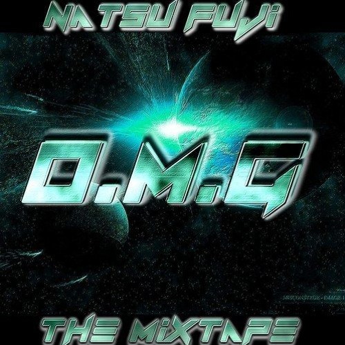 Bando (Natsu Fuji Edit) (Snippet)
