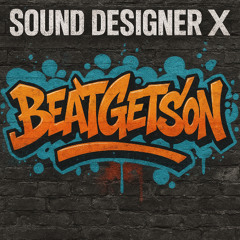 beatsgetson