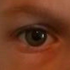 Samix - Rozkopaná zem (ft.ThirdEye)