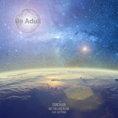 Sunchain - Elpa (Original Mix)