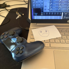 Flawed Perfectionist