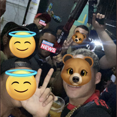 MC BIMBAO AK DO PARIS  ,MC KF VAI JOGAR(DJ MENOR DO SG  ,DJ TURANO)PiQUIZIN DE BANDIDO