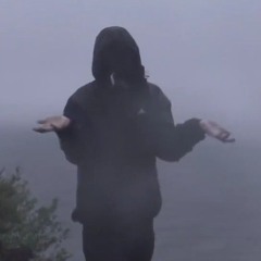 стало похуй — kurokov, mapt0v