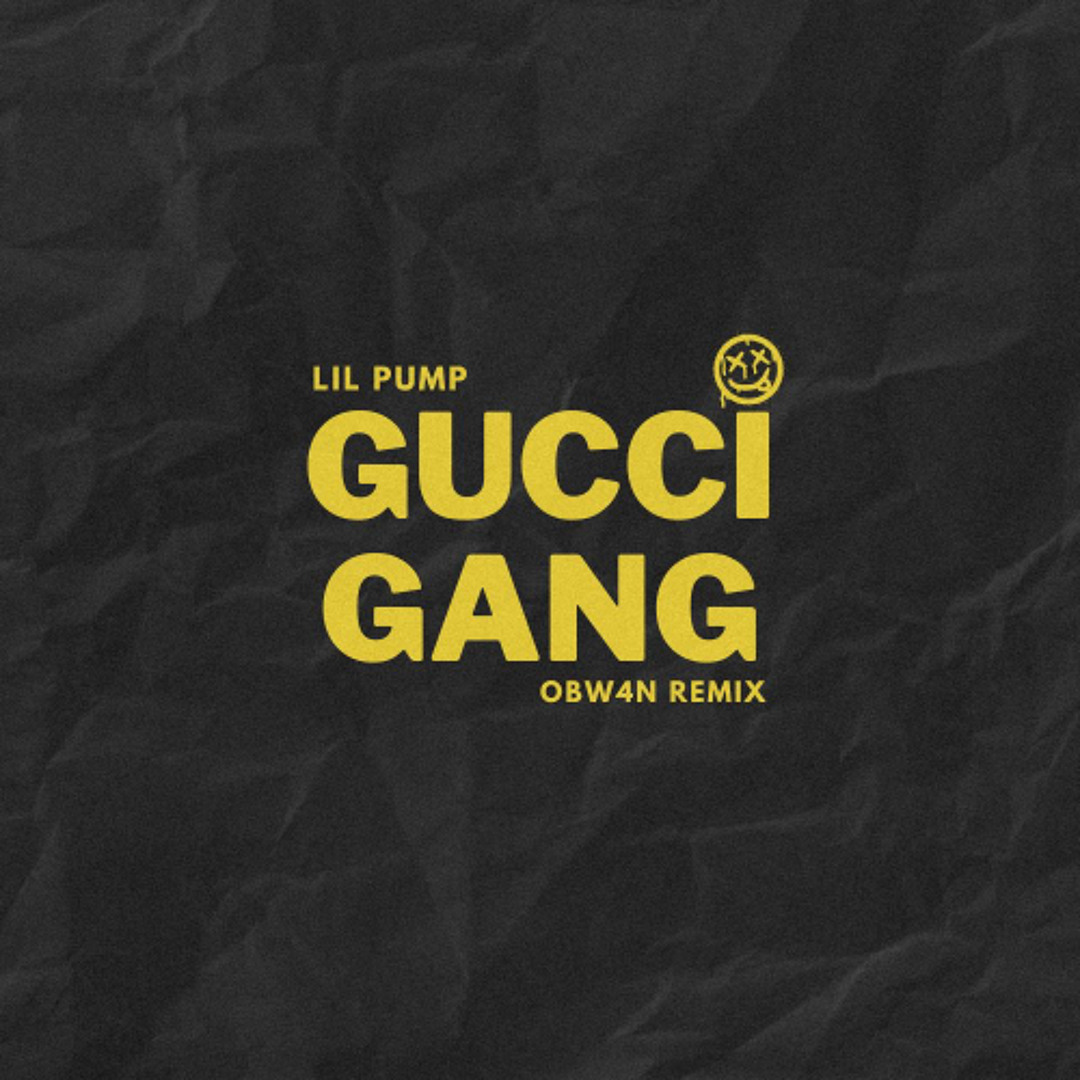 【G-Rap】 Eunio (Unique) - Listen Up 42 Dugg - Case Closed (Audio) ft. Lil Baby - YouTube