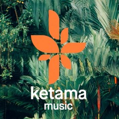 Ketama Vibes 02 – mix by Zimcerla