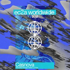 [EC2A-081] CASNOVA