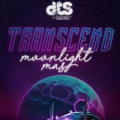 TRANSCEND MOONLIGHT MIX 2023