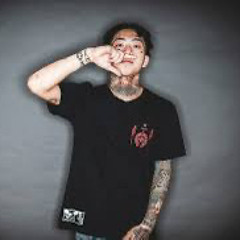 18stop _ 19life (Official Music Video)