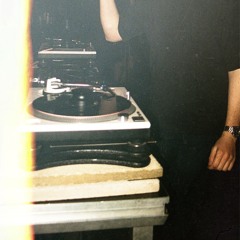 Mixes, Live Recordings & Podcasts
