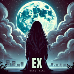 (FREE) Club Type Beat x Deep House Type Beat "EX" بیت رپ