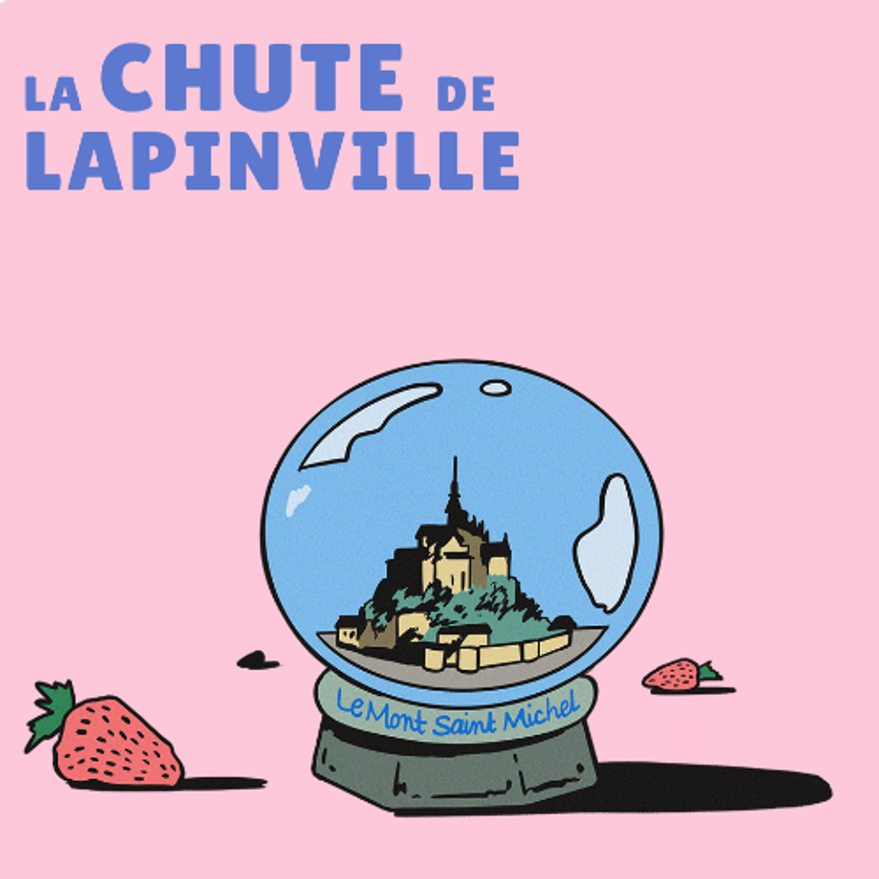 ARTE Radio - Nouveautés