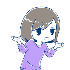 ZeeZeeZei_Remix