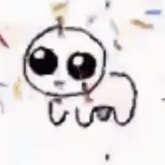 OH NO ARE TABLE ITS BROKEN