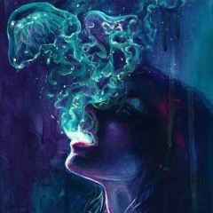 Flowfee Vibes