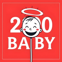 2000 BABY