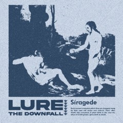 DOWNFALL