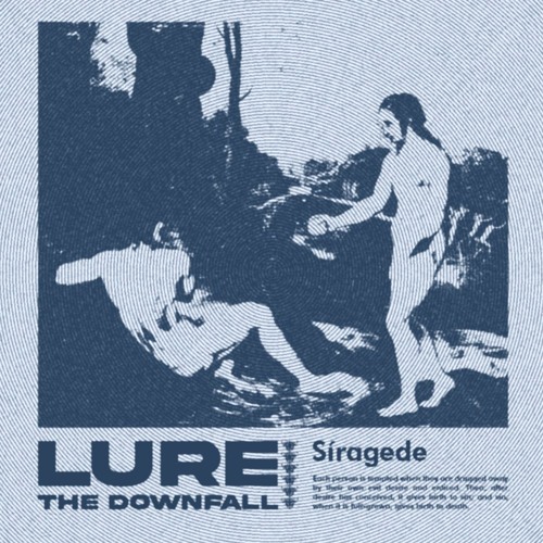 DOWNFALL