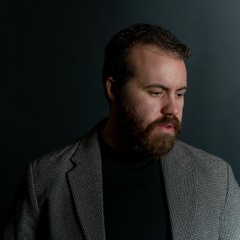 Music Licensing Top Tracks: II