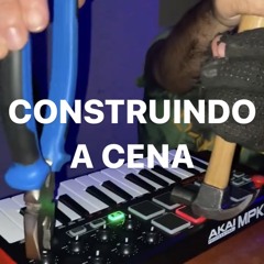 Underground BR #newgeneration
