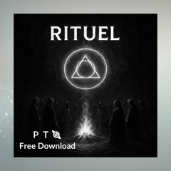 FREE DOWNLOAD:  Schranz Kafka - Rituel