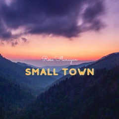 Small Town