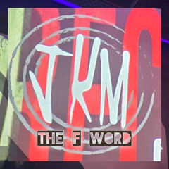 The F Word