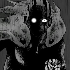 Sans last breath phase 3 slowed