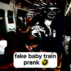 Fakebaby instrumental