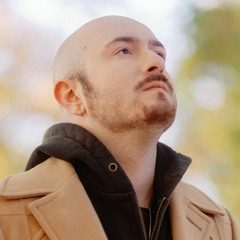 EDMID Winter Waveforms 2024 || EMUH