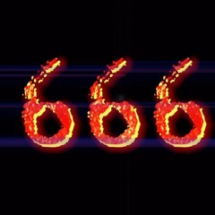 Heaven to hell