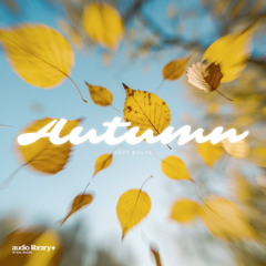 Autumn — Next Route | Free Background Music | Audio Library Release