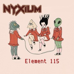 Element 115