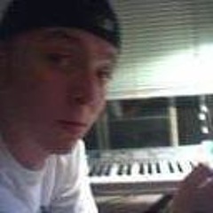 Im Tired Feat. Bobby Masta