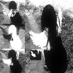† yatex - netvoya †
