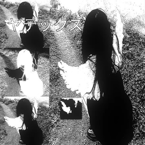 † yatex - netvoya †