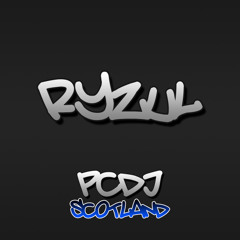 Ryzo Vrz Godfrey Vrz Miller Vrz Dazza Vrz Smid Vrz Cassidy Vrz Dj Ross Vrz ChrisMitchel   . . [ Fur Besty ] !