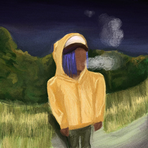 DYNAMIC (prod.noahsincere)