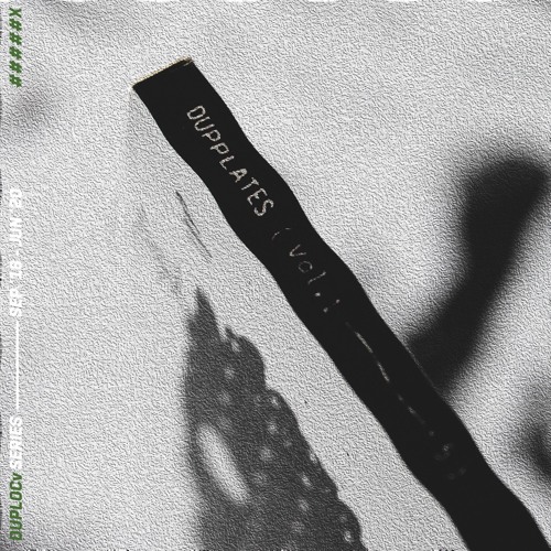 Celebrating a decade #2: DUPPLATES series