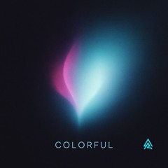 Colorful