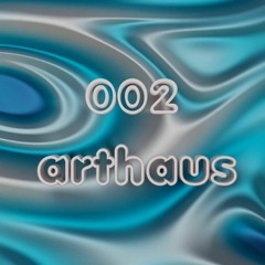 Ambientservice 002 - arthaus