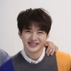 BTOB / 비투비 노래모음
