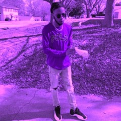 Trvp T Feat. Playboi Carti - Feelin' It (slowed + reverb)