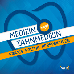 Praxis, Politik, Perspektiven – Herausforderungen und Lösungen