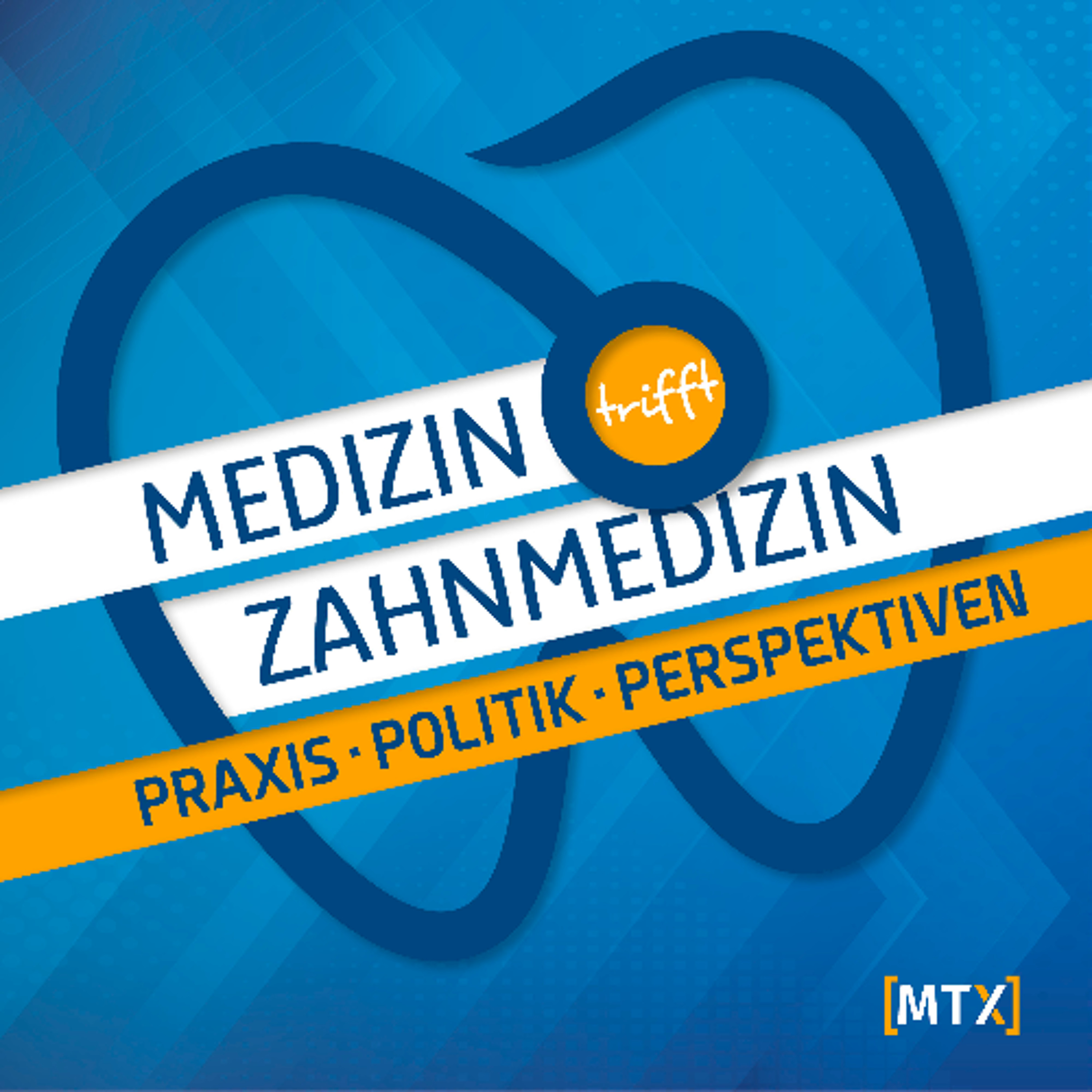 Praxis, Politik, Perspektiven – Herausforderungen und Lösungen