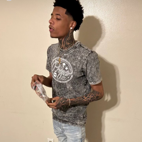 Stream Corey Cartel - Walk it Out (Snippet) by x4pffjr | Listen online ... image.