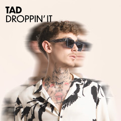 Radio Droppin' It
