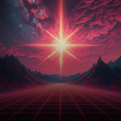 We're Lost In Time (Twilight Haze Mix)